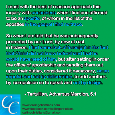 cc-2013-tertullianonpaul