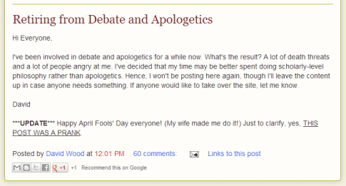 cc-2013-davidwoodlying