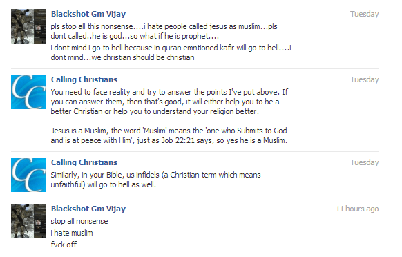 cc-2013-missionaryexplodes