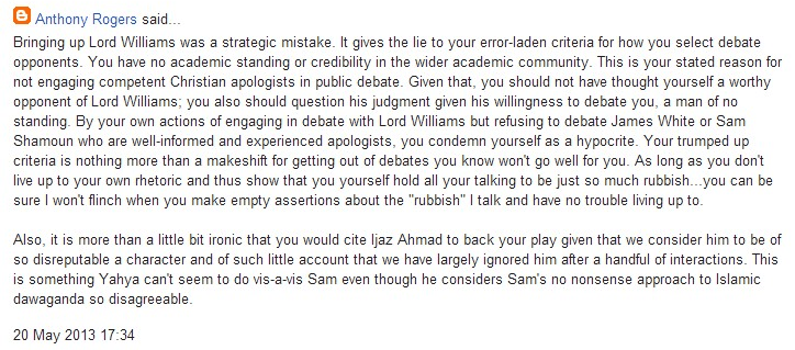 cc-2013-anthonyrogerscomment