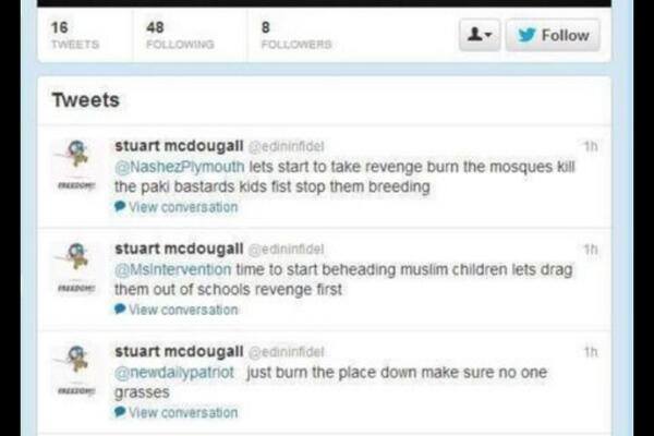 cc-2013-edlwoolwich4