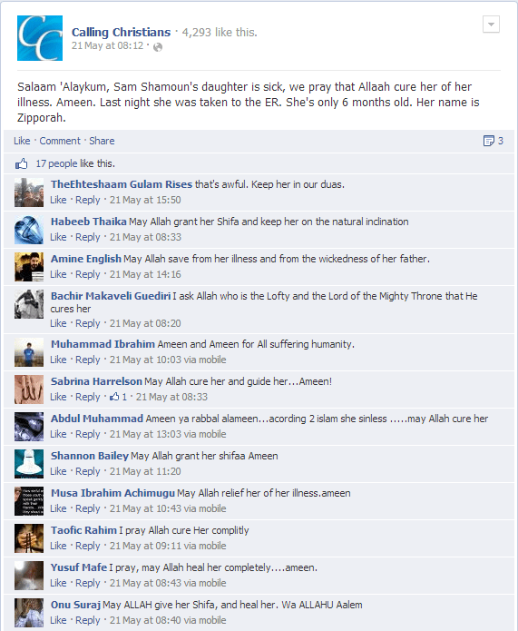 cc-2013-prayerforsamsdaughter