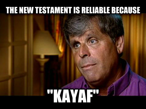 cc-2013-bobsiegelkayaf