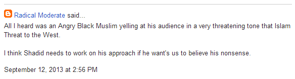 cc-2013-shadidracism1