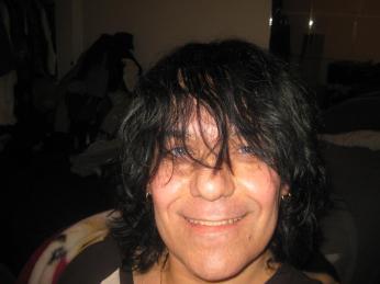 Christian Missionary - Tony Pezzulo