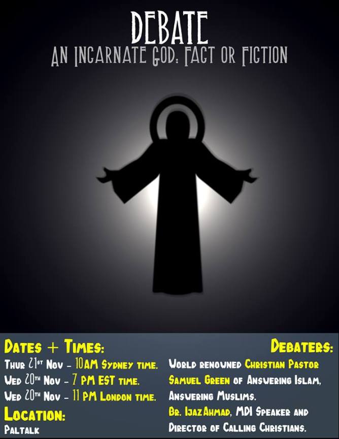 cc-2013-samueldebate