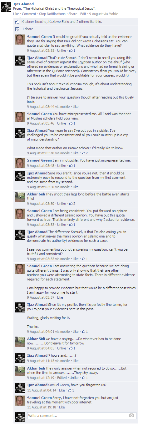 cc-2013-samuelgreensources