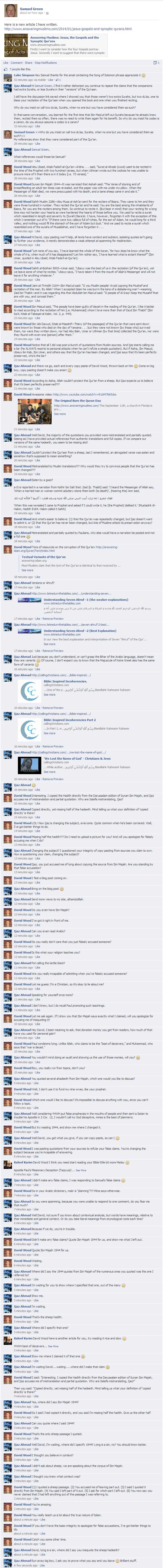 cc-2014-davidwood-spamming