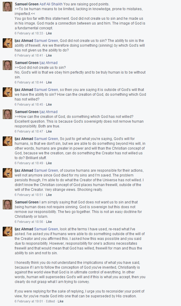 cc-2014-samuelgreen-godswill