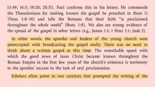 cc-2014-jameswhite-dw1