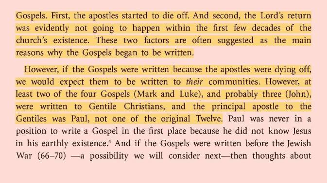 cc-2014-jameswhite-dw2