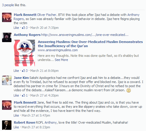 cc-2014-markbennet-lying