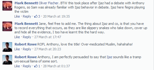 cc-2014-markbennett-insults