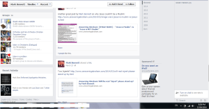 cc-2014-markbennett-lies