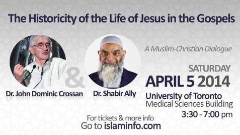 cc-2014-shabirally-crossandialogue