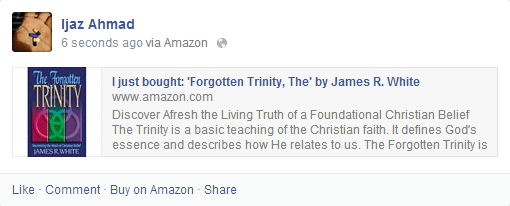 cc-2014-jameswhite-amazon