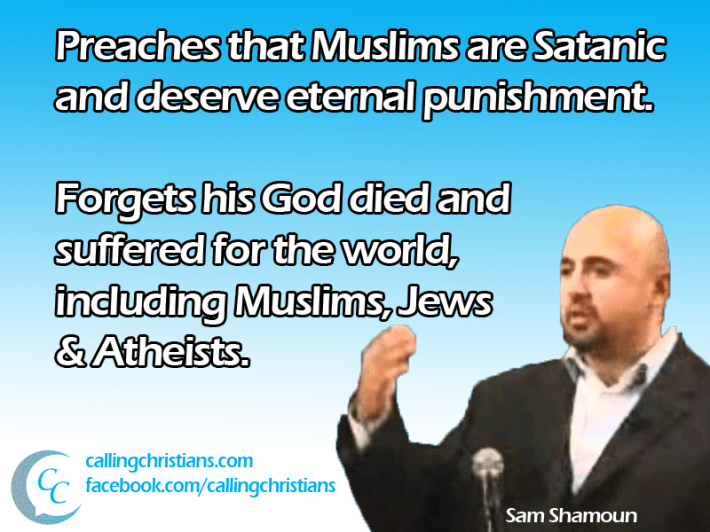 cc-2014-fb-shamounirony4