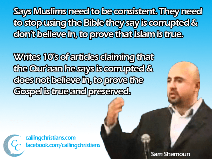 cc-2014-fb-shamounquranbible