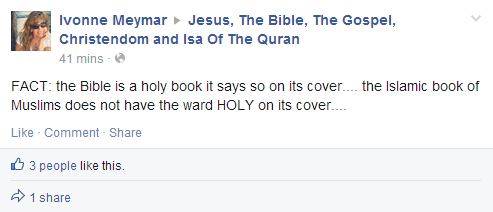 cc-2014-missionarymishap