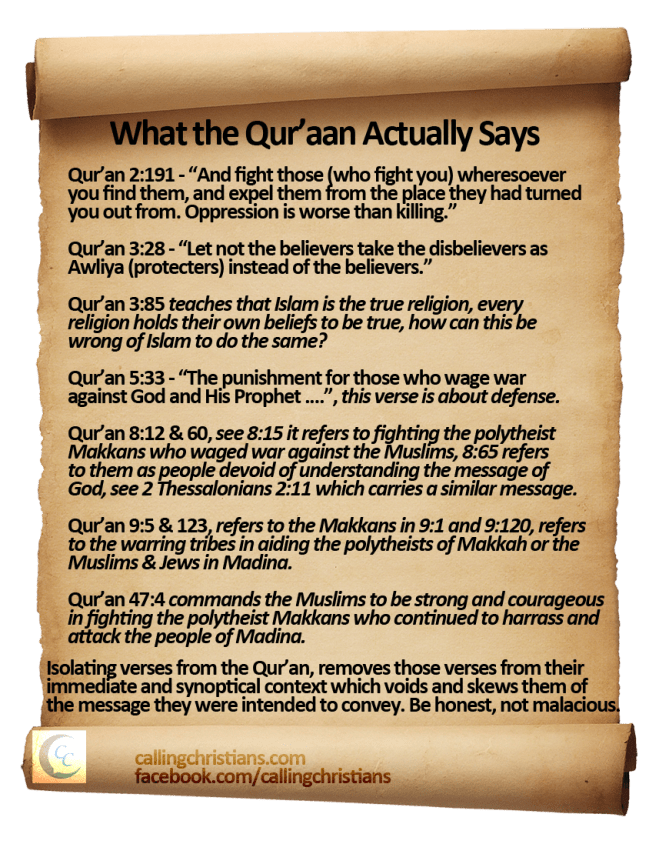 cc-2014-askdrmichaelbrown