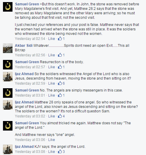 cc-2014-samuelconfused