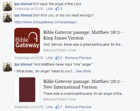 cc-2014-samuelconfused1