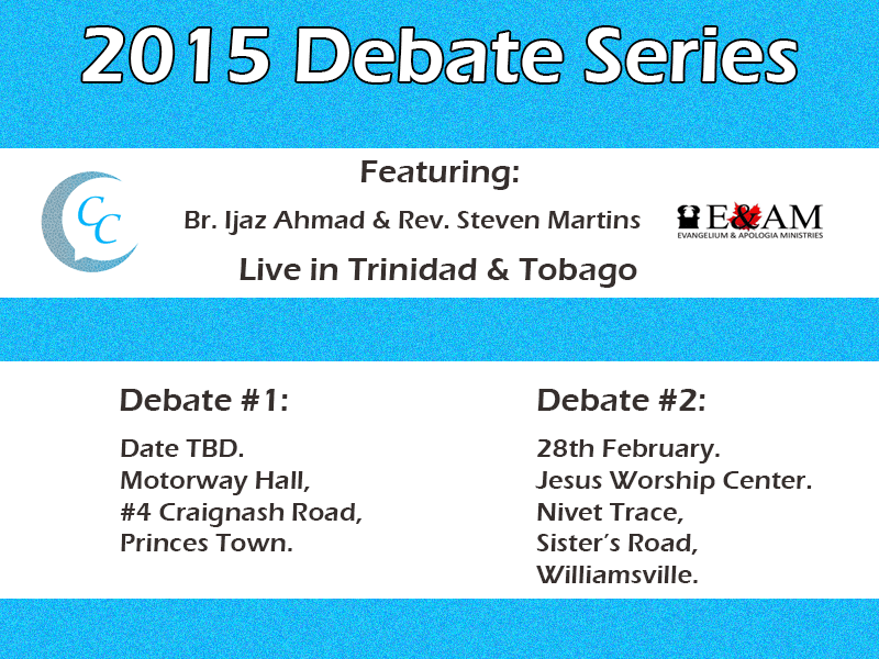 cc-2015-debatestrinidad