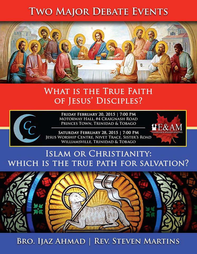 cc-2015-eamdebate2015