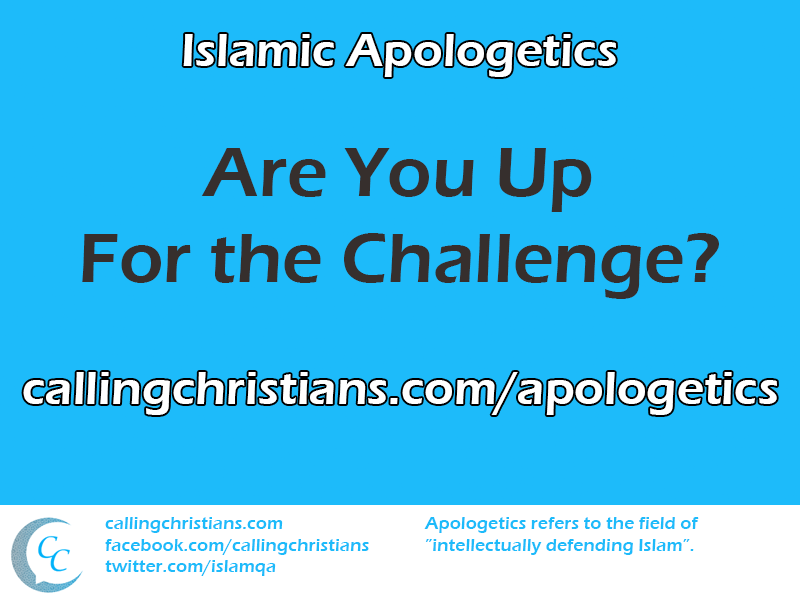 cc-2015-islamicapologetics