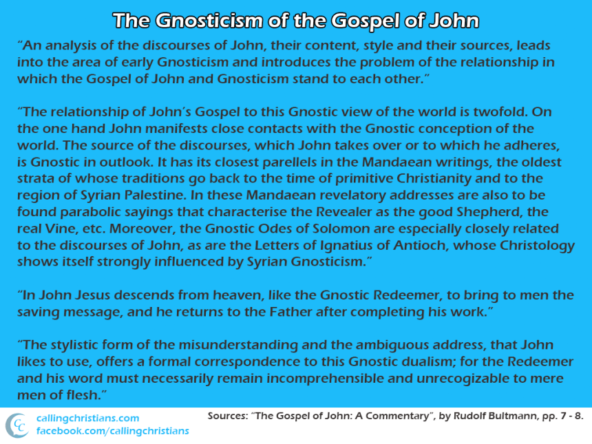 cc-2015-johngnosticism