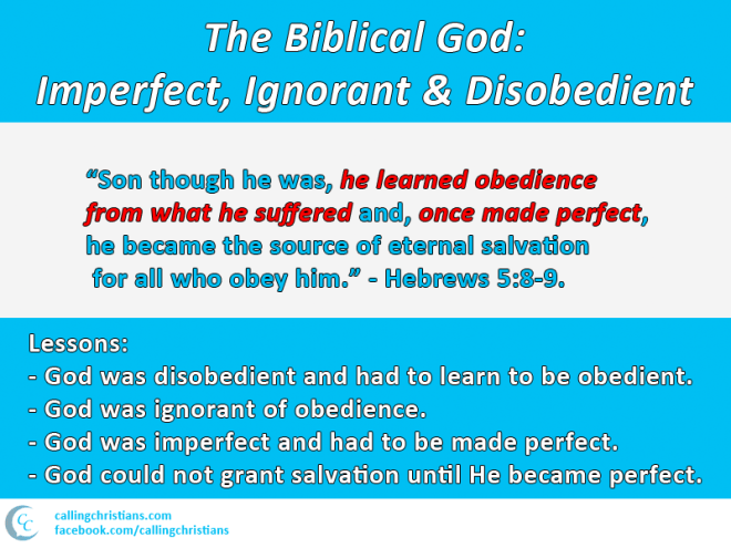 cc-2015-hebrews589