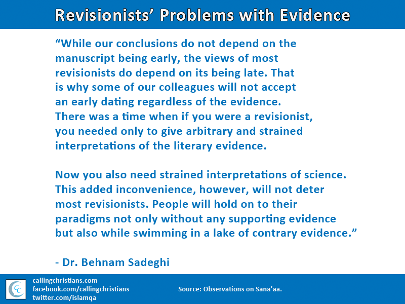 cc-2015-sadeghirevisionists