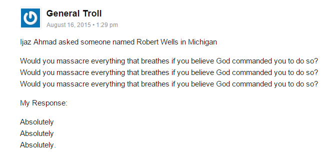 cc-2015-robertwellsterrorist