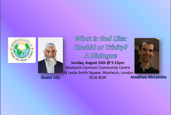 cc-2015-shabirdebatejonathan