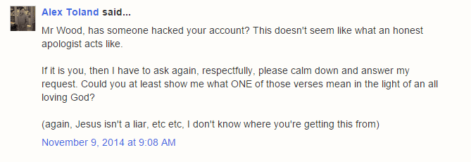 cc-2015-dw-calvinism