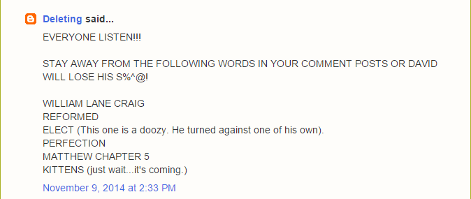 cc-2015-dw-calvinism2