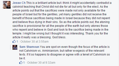 cc-2015-ss-calvinism