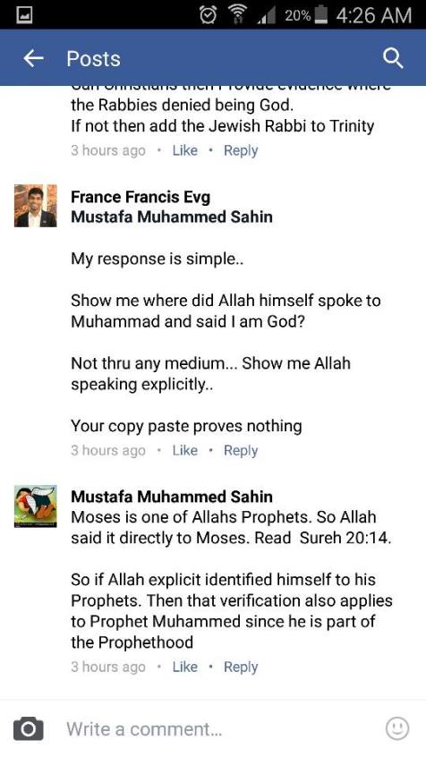 12400927_10153386907683004_4671740293140677233_n