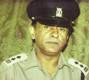 421866_3190650761369_1831148859_n