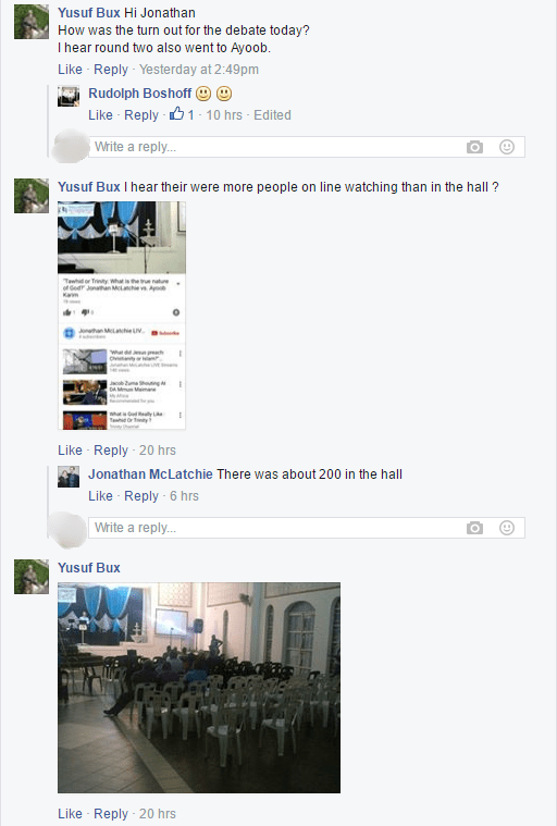 cc-2016-jm-sadebate1