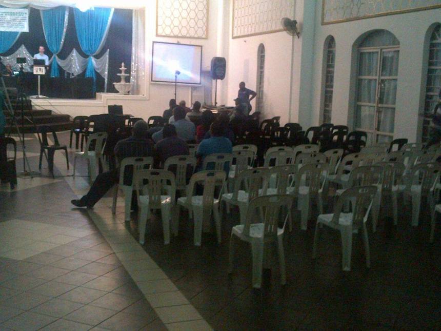 cc-2016-jm-sadebate3