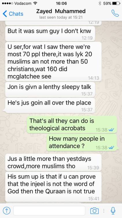 cc-2016-jm-sadebate5