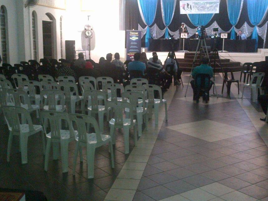 cc-2016-jm-sadebate7