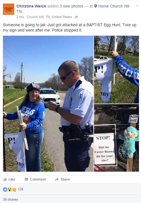 cc-2016-mm-attackedforeaster1