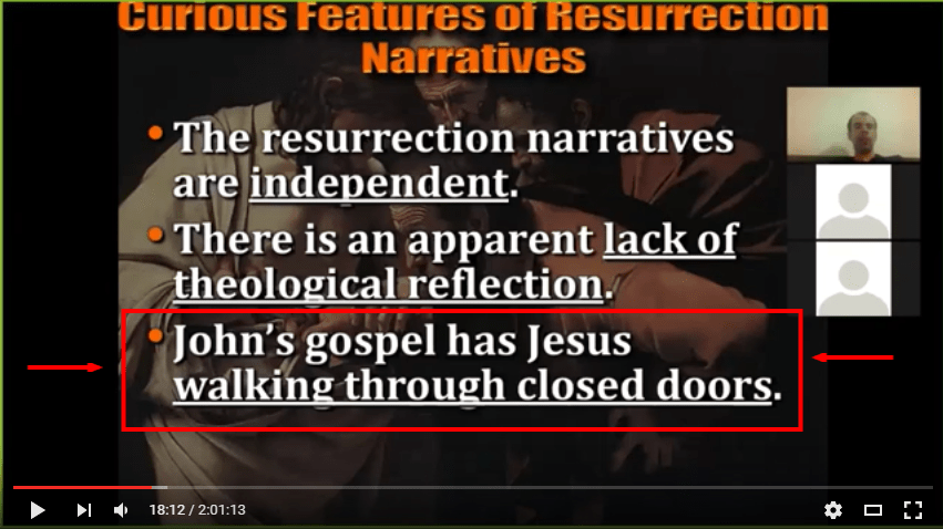 cc-2016-jm-jesuswalkingdoors