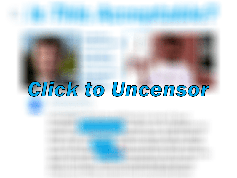 cc-2016-ss-samcntimage-clicktoreveal