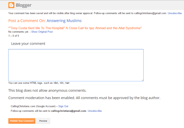 cc-2016-tc-commentonarticle