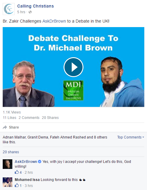 cc-2016-mb-acceptzakirdebate