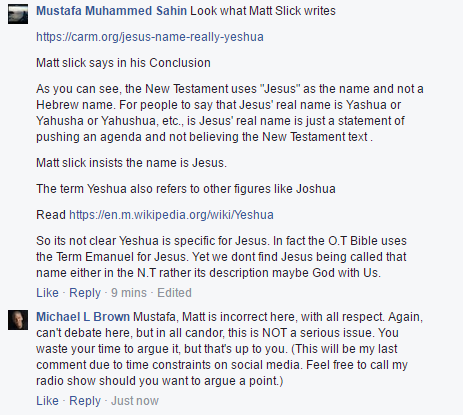 cc-2016-mb-mattisincorrectaboutjesus