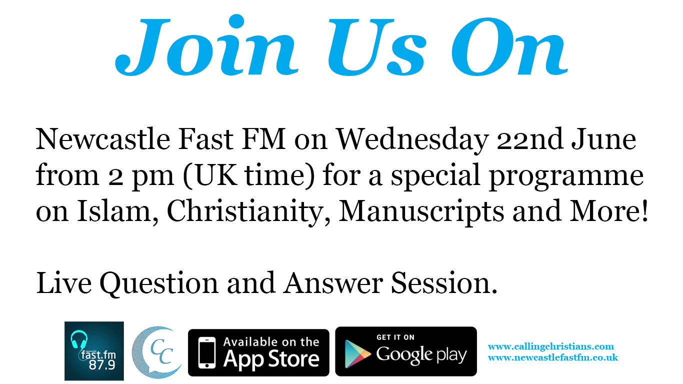 cc-2016-newcastlefastfm-1